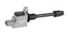 BOUGICORD 155471 Ignition Coil